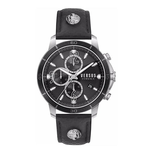 versus-vsphj1021-bicocca-herrenuhr-markenuhren-jlr-design-1 - JLR Design
