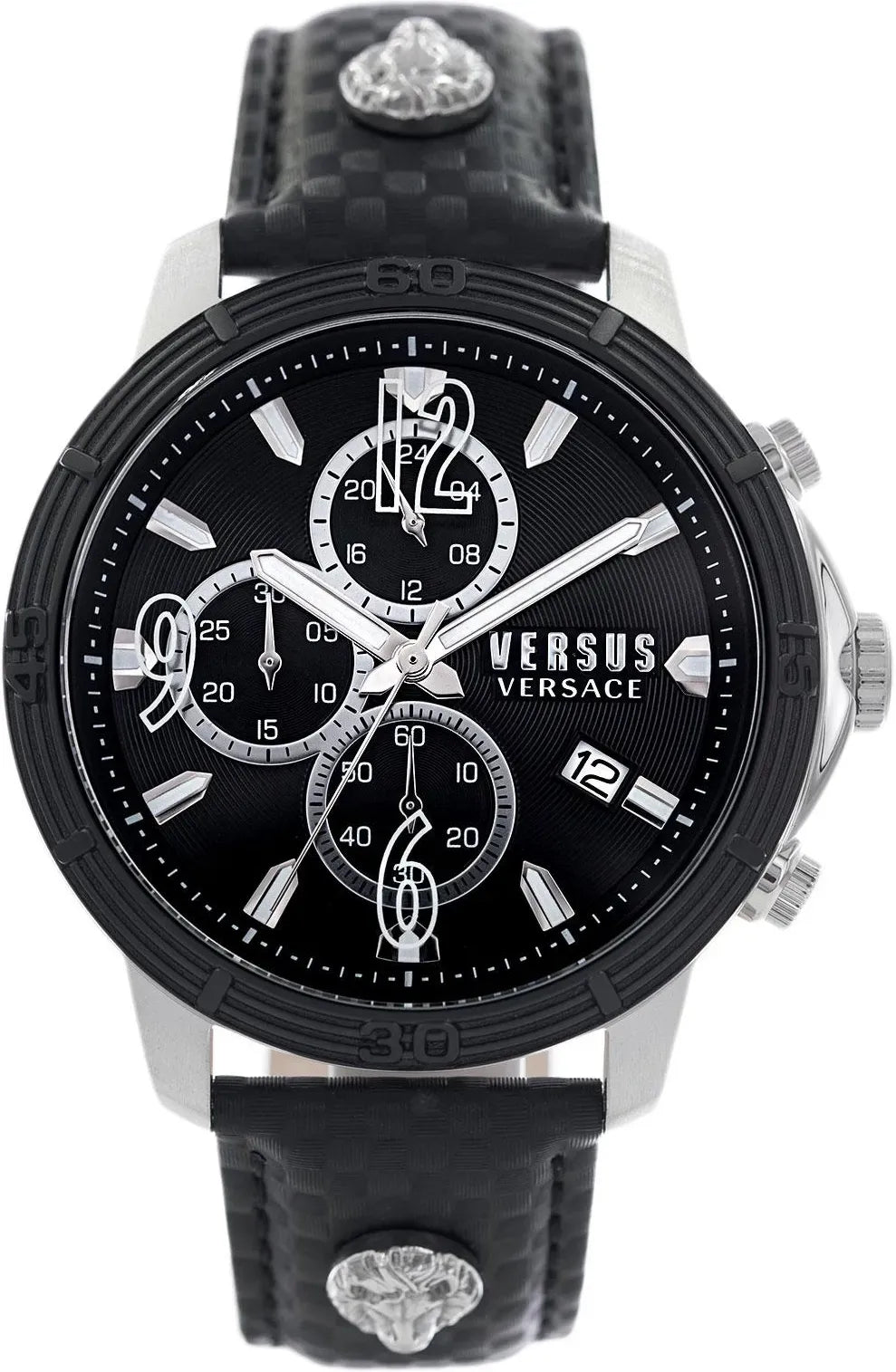 versus-vsphj1021-bicocca-herrenuhr-markenuhren-jlr-design-2 - JLR Design