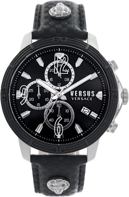 versus-vsphj1021-bicocca-herrenuhr-markenuhren-jlr-design-2 - JLR Design