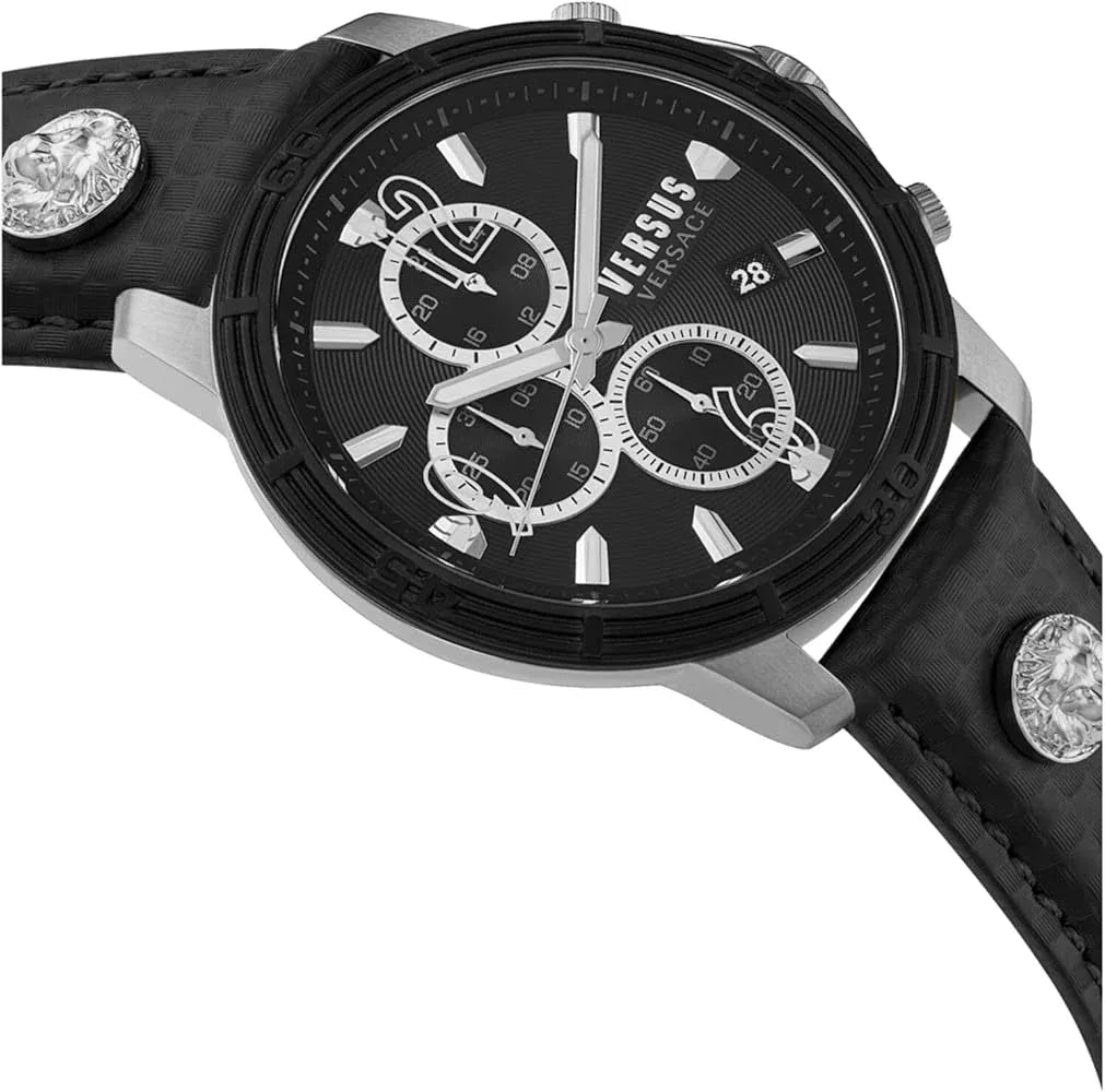 versus-vsphj1021-bicocca-herrenuhr-markenuhren-jlr-design-3 - JLR Design