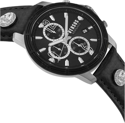 versus-vsphj1021-bicocca-herrenuhr-markenuhren-jlr-design-3 - JLR Design