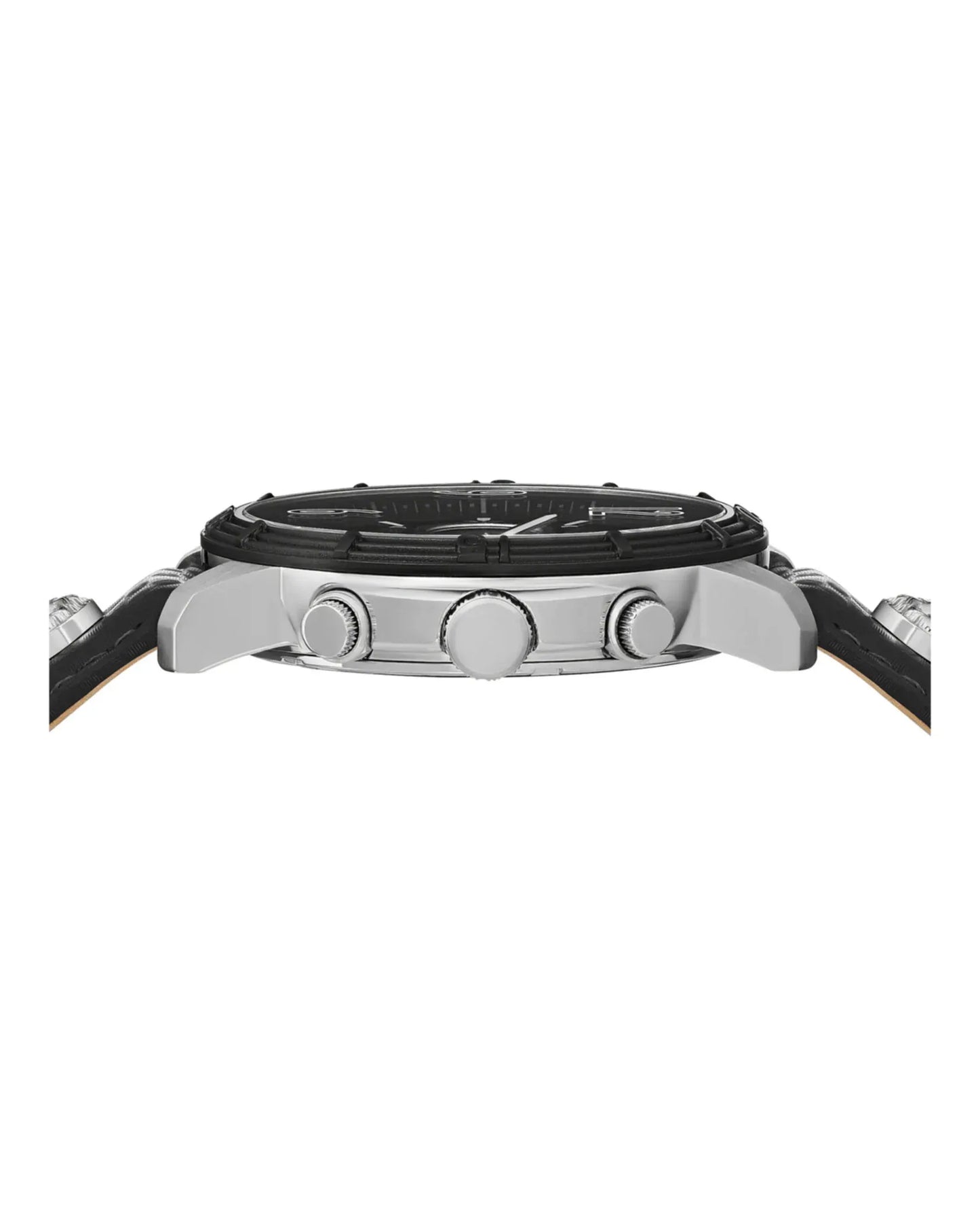 versus-vsphj1021-bicocca-herrenuhr-markenuhren-jlr-design-4 - JLR Design