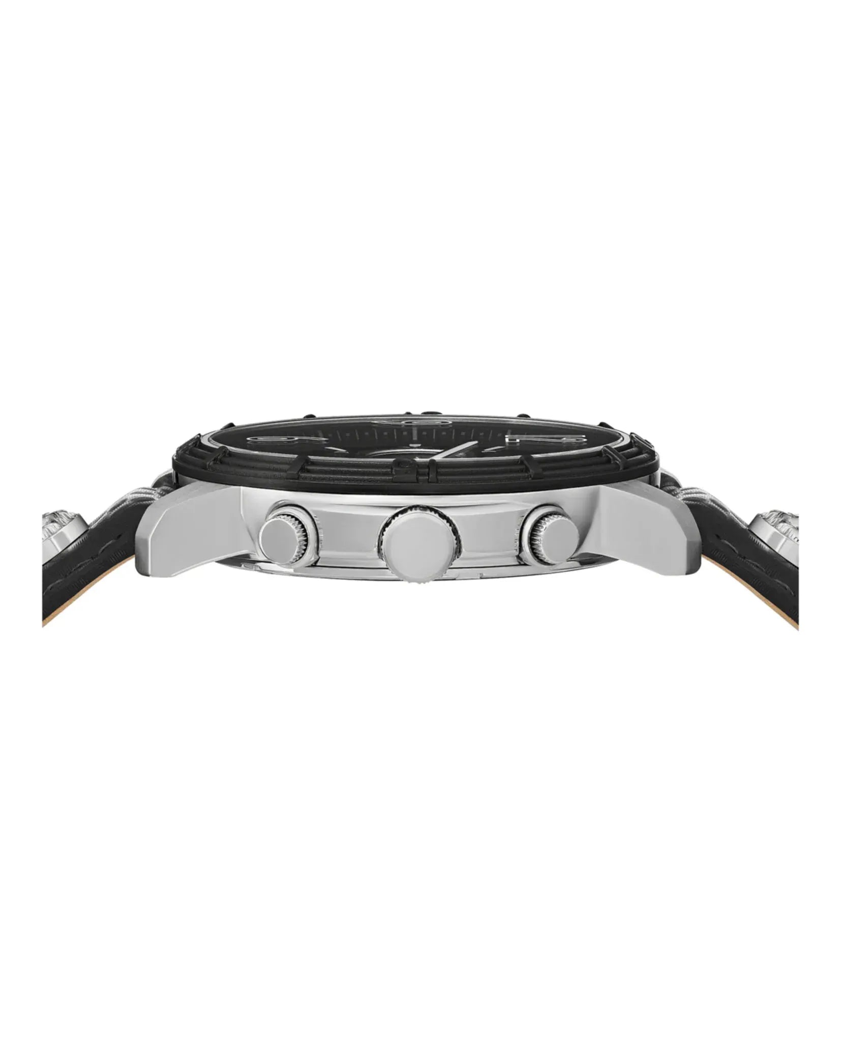 versus-vsphj1021-bicocca-herrenuhr-markenuhren-jlr-design-4 - JLR Design