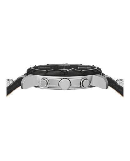 versus-vsphj1021-bicocca-herrenuhr-markenuhren-jlr-design-4 - JLR Design