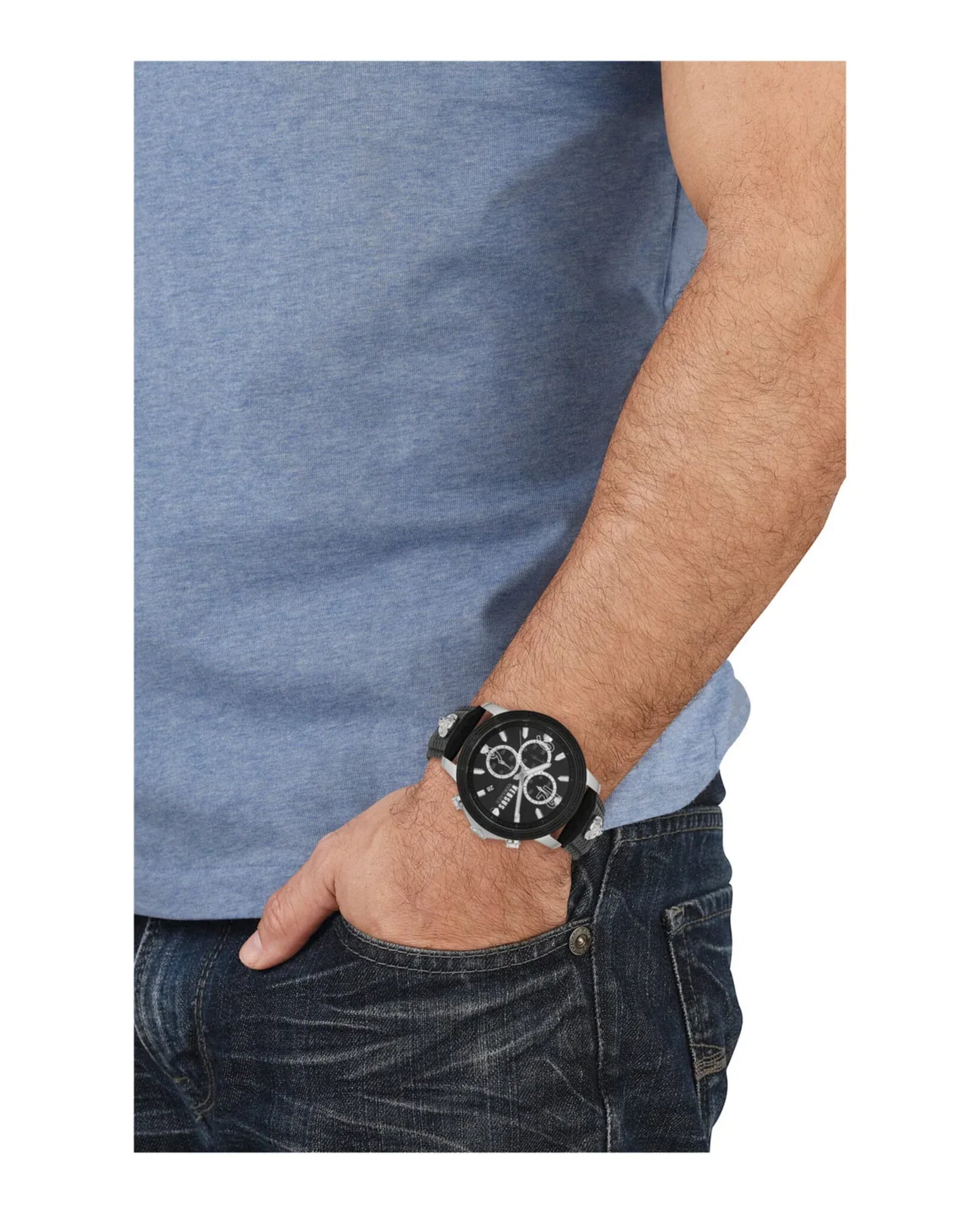 versus-vsphj1021-bicocca-herrenuhr-markenuhren-jlr-design-5 - JLR Design