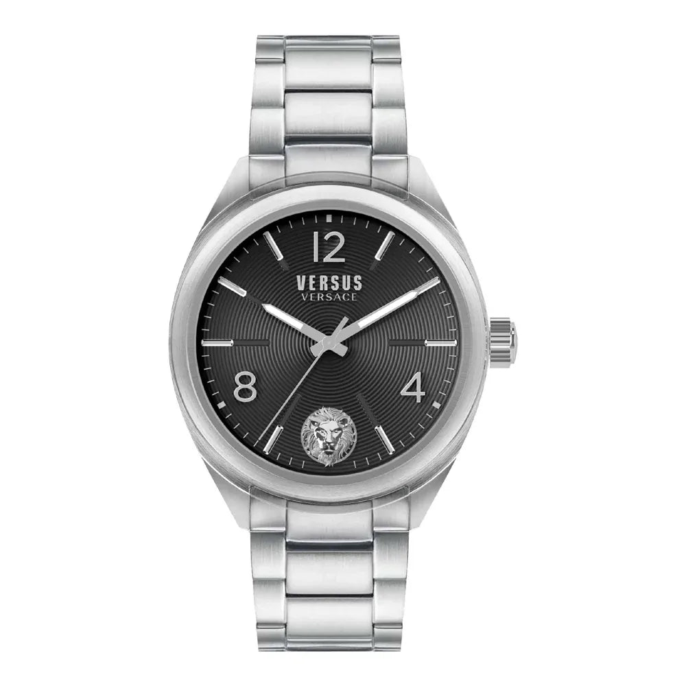versus-vspli3621-lexington-herrenuhr-markenuhren-jlr-design-1 - JLR Design