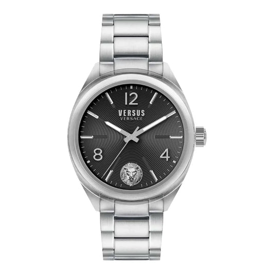 versus-vspli3621-lexington-herrenuhr-markenuhren-jlr-design-1 - JLR Design