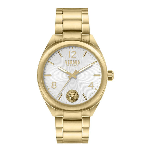 versus-vspli3821-lexington-herrenuhr-markenuhren-jlr-design-1 - JLR Design