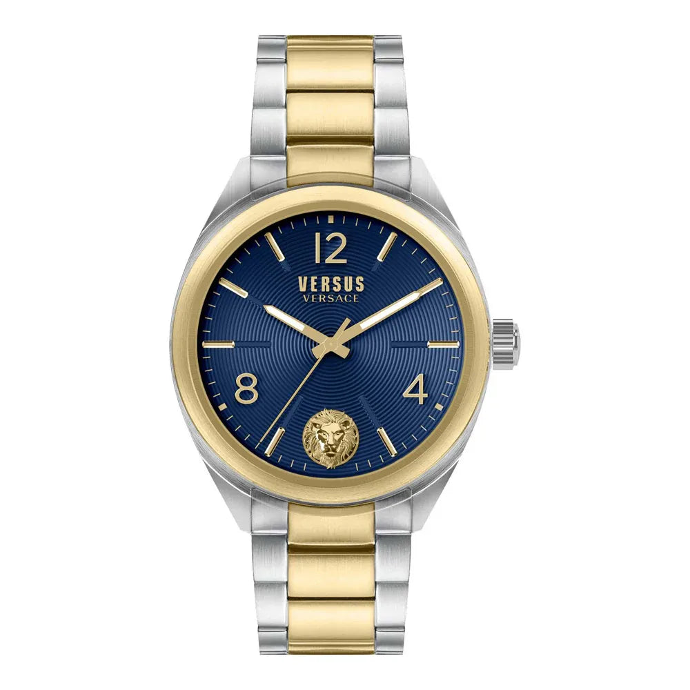 versus-vspli3922-lexington-herrenuhr-markenuhren-jlr-design-1 - JLR Design