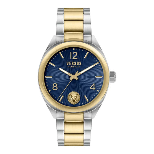 versus-vspli3922-lexington-herrenuhr-markenuhren-jlr-design-1 - JLR Design