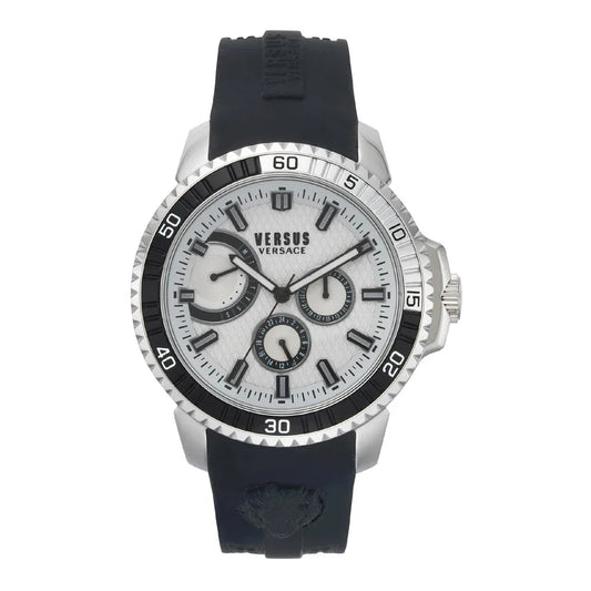 versus-vsplo0119-aberdeen-herrenuhr-markenuhren-jlr-design-1 - JLR Design