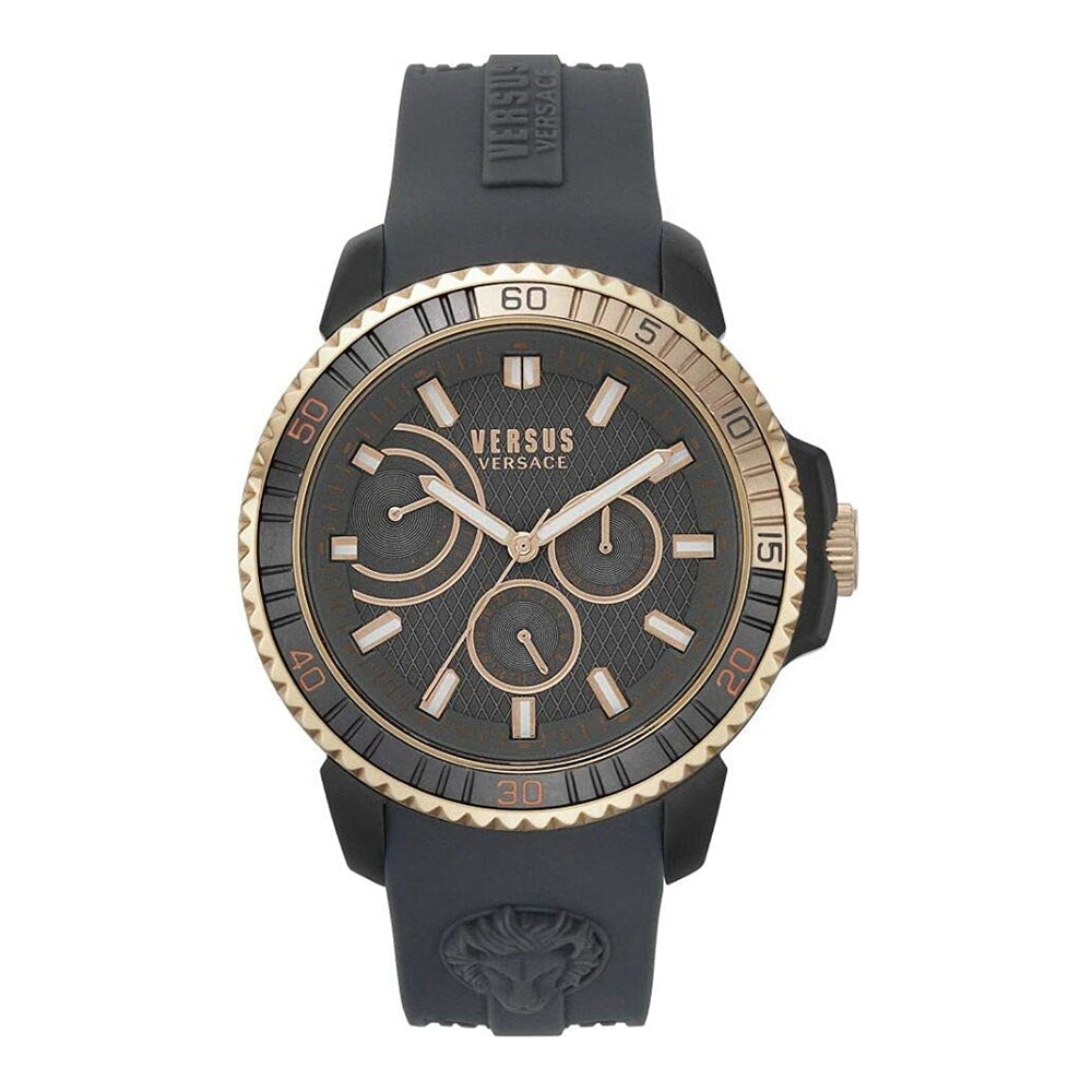 versus-vsplo0319-aberdeen-herrenuhr-markenuhren-jlr-design-1 - JLR Design