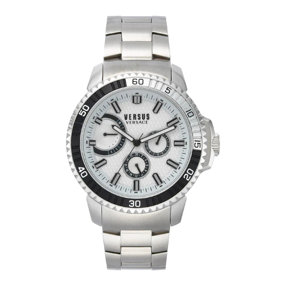 versus-vsplo0519-aberdeen-herrenuhr-markenuhren-jlr-design-1 - JLR Design