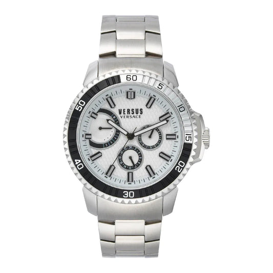 versus-vsplo0519-aberdeen-herrenuhr-markenuhren-jlr-design-1 - JLR Design
