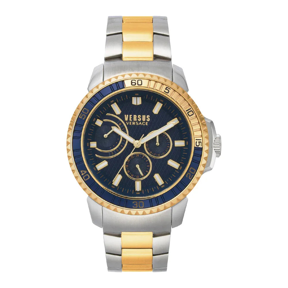 versus-vsplo0719-aberdeen-herrenuhr-markenuhren-jlr-design-1 - JLR Design