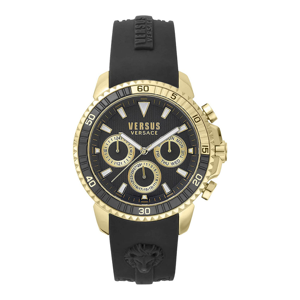 versus-vsplo1321-aberdeen-herrenuhr-markenuhren-jlr-design-1 - JLR Design