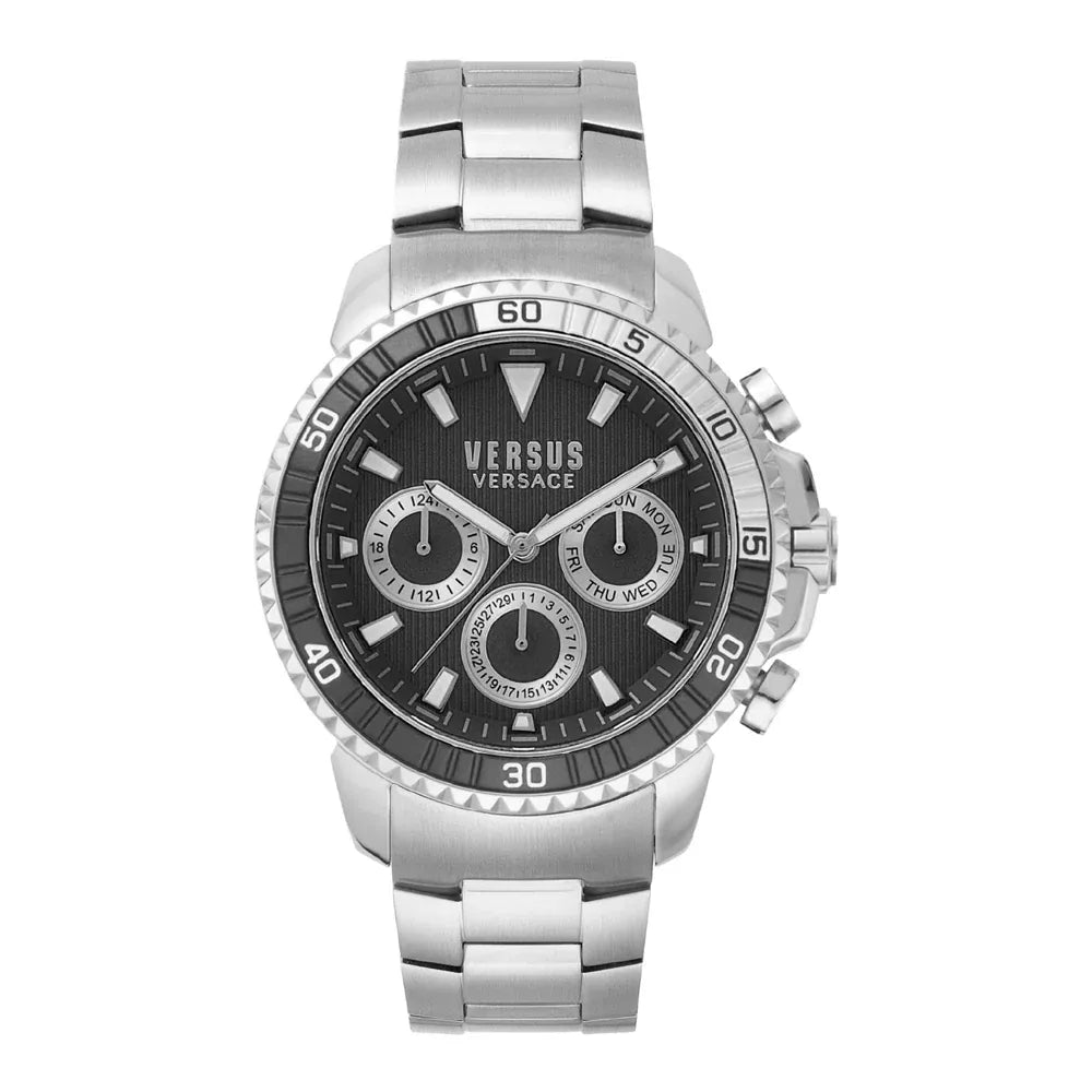 versus-vsplo1521-aberdeen-herrenuhr-markenuhren-jlr-design-1 - JLR Design