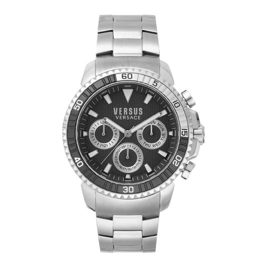 versus-vsplo1521-aberdeen-herrenuhr-markenuhren-jlr-design-1 - JLR Design