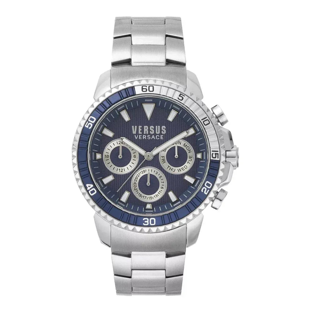 versus-vsplo1621-aberdeen-herrenuhr-markenuhren-jlr-design-1 - JLR Design