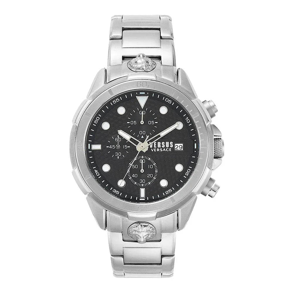 versus-vsplp0419-6e-arrondissement-herrenuhr-chronograph-markenuhren-jlr-design-1 - JLR Design