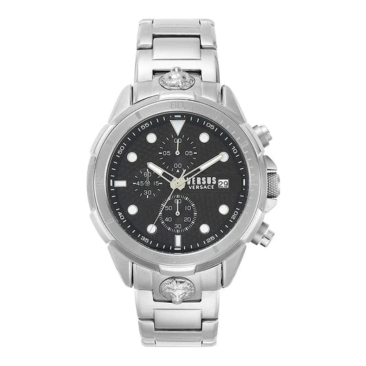 versus-vsplp0419-6e-arrondissement-herrenuhr-chronograph-markenuhren-jlr-design-1 - JLR Design