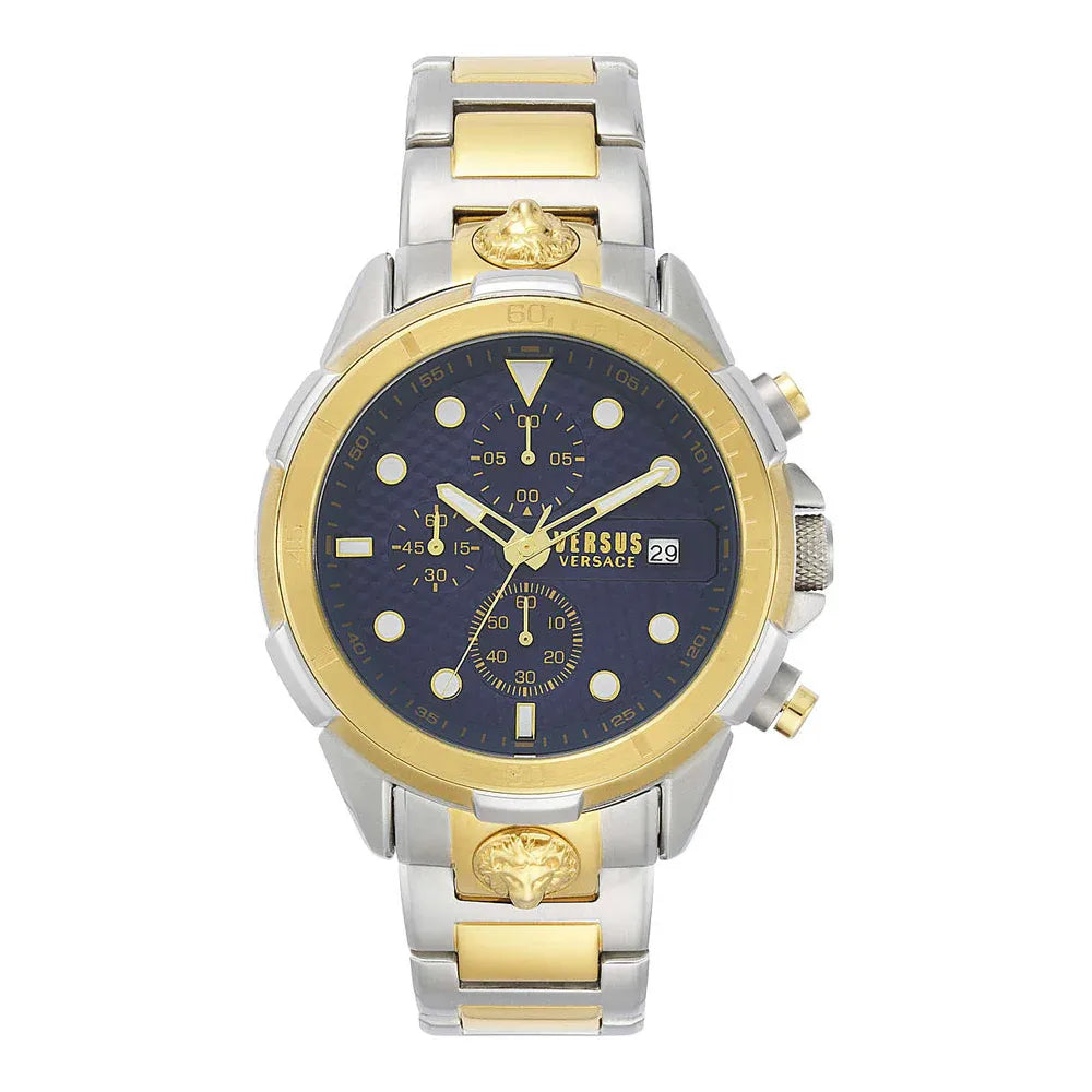 versus-vsplp0519-6e-arrondissement-herrenuhr-chronograph-markenuhren-jlr-design-1 - JLR Design