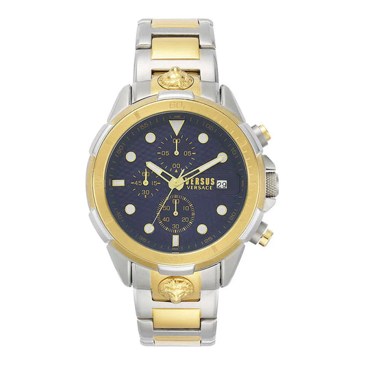 versus-vsplp0519-6e-arrondissement-herrenuhr-chronograph-markenuhren-jlr-design-1 - JLR Design