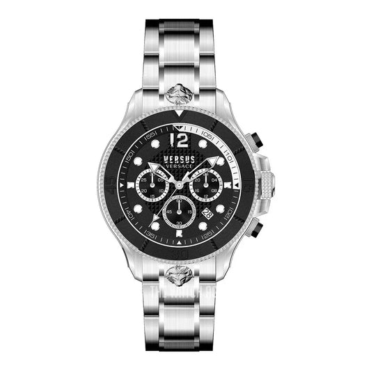 versus-vspvv0420-volta-herrenuhr-chronograph-markenuhren-jlr-design-1 - JLR Design