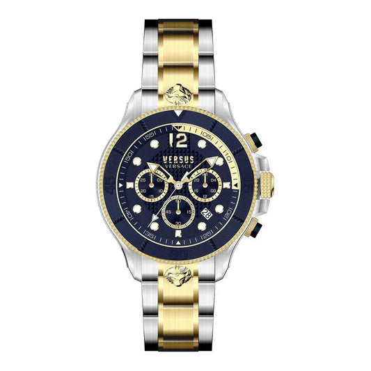 versus-vspvv0520-volta-herrenuhr-chronograph-markenuhren-jlr-design-1 - JLR Design
