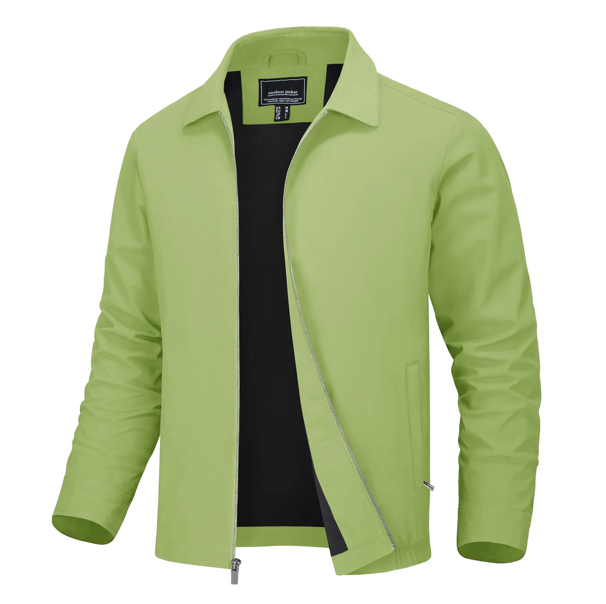 vielseitige-herren-bomberjacke-leichte-wasserabweisende-jacke-fur-freizeit-and-business-bomberjacke-jlr-design-jlr-design-de-7 - JLR Design