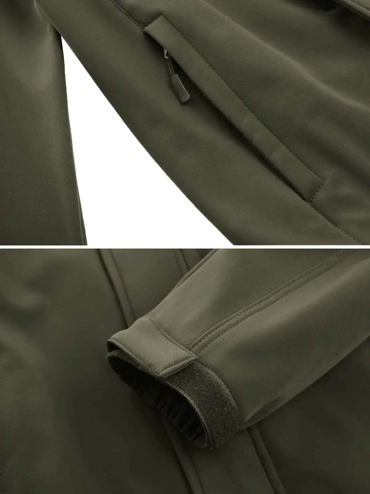 vielseitige-herren-outdoorjacke-warmes-fleece-futter-und-winddicht-jacke-jlr-design-10 - JLR Design
