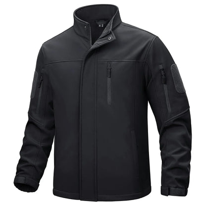 vielseitige-herren-outdoorjacke-warmes-fleece-futter-und-winddicht-jacke-jlr-design-15 - JLR Design