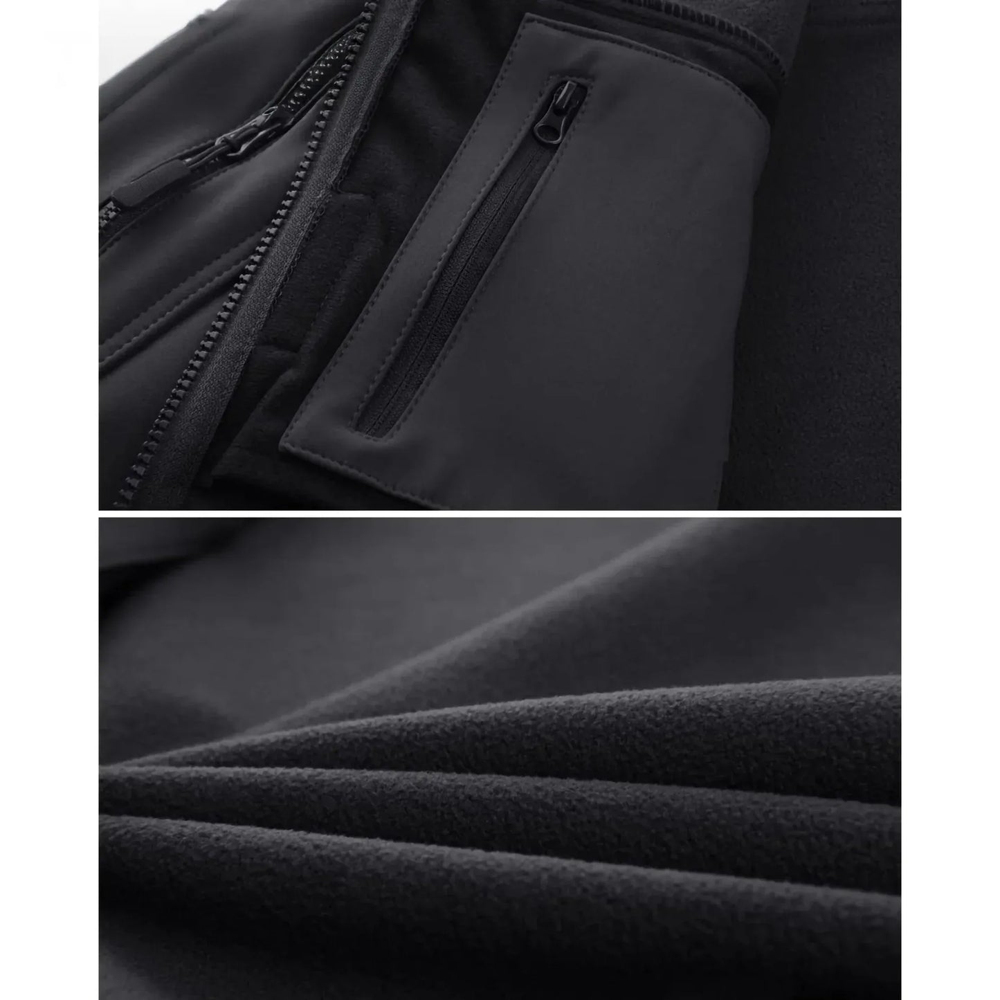 vielseitige-herren-outdoorjacke-warmes-fleece-futter-und-winddicht-jacke-jlr-design-5 - JLR Design