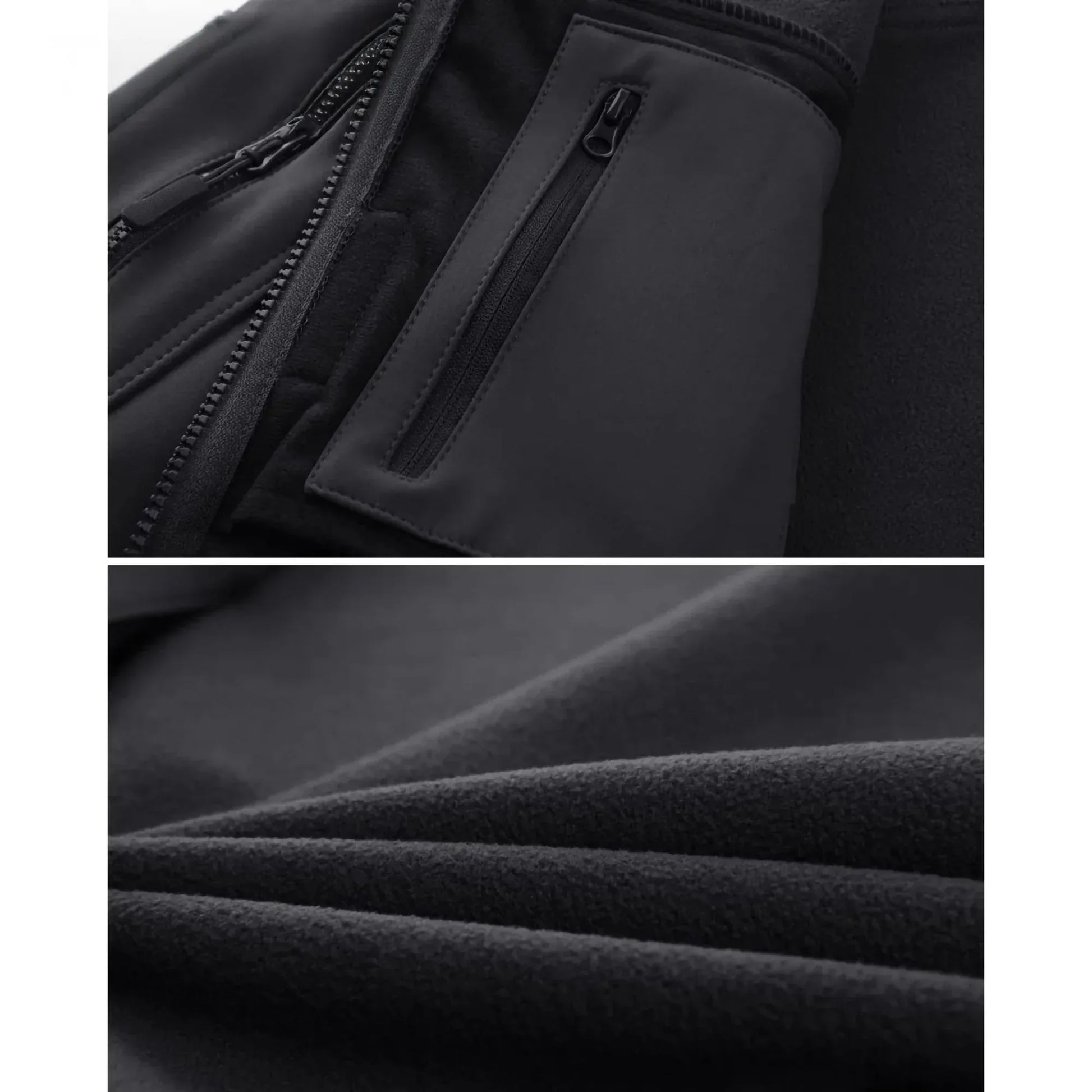 vielseitige-herren-outdoorjacke-warmes-fleece-futter-und-winddicht-jacke-jlr-design-5 - JLR Design