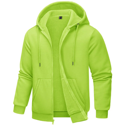 vielseitige-kapuzenjacke-fur-herren-mit-grossem-stauraum-hoodie-jlr-design-10 - JLR Design