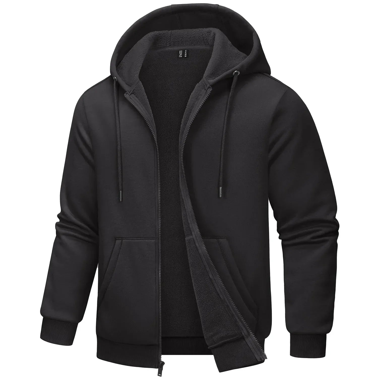 vielseitige-kapuzenjacke-fur-herren-mit-grossem-stauraum-hoodie-jlr-design-11 - JLR Design