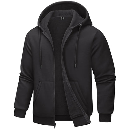 vielseitige-kapuzenjacke-fur-herren-mit-grossem-stauraum-hoodie-jlr-design-11 - JLR Design