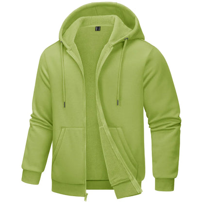 vielseitige-kapuzenjacke-fur-herren-mit-grossem-stauraum-hoodie-jlr-design-12 - JLR Design