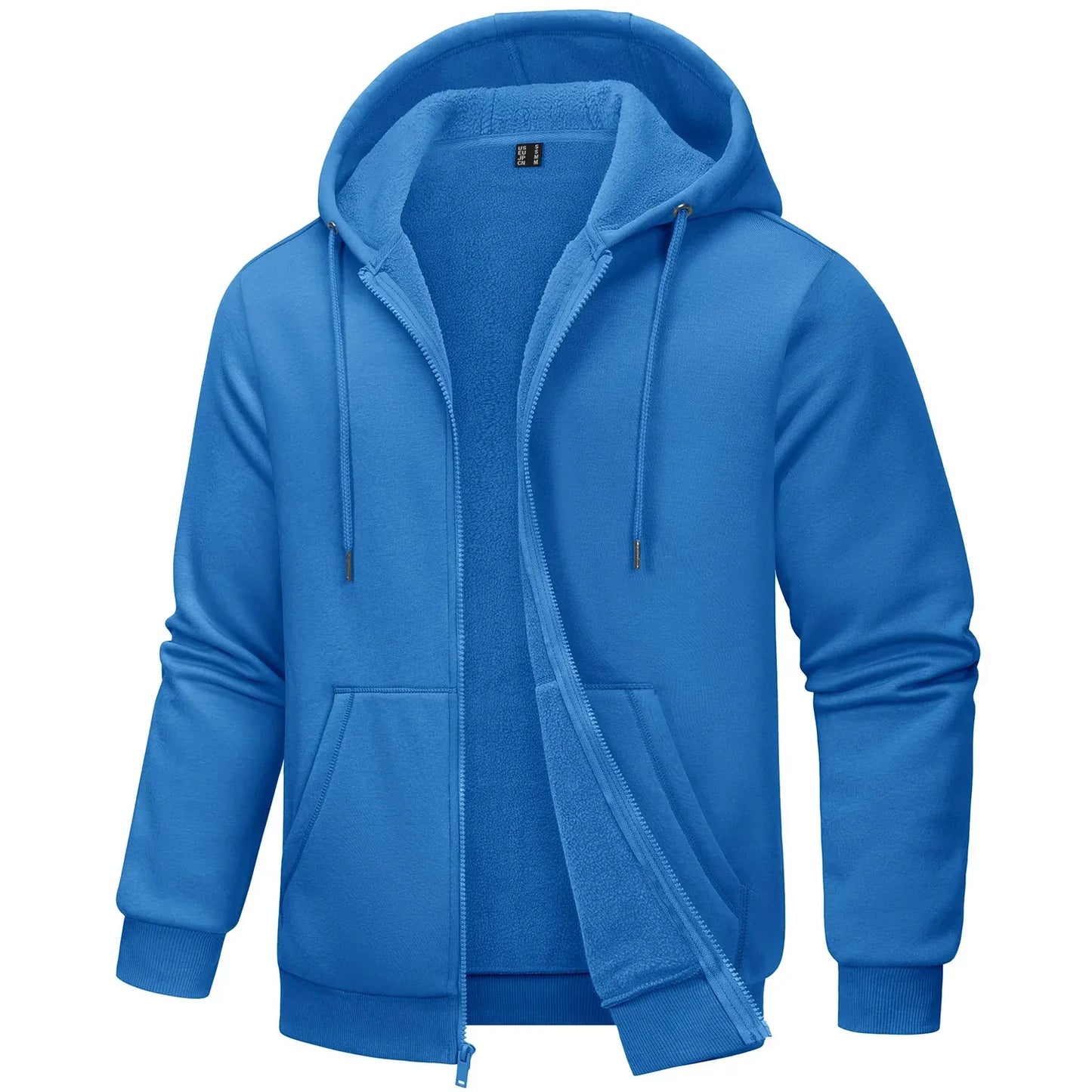 vielseitige-kapuzenjacke-fur-herren-mit-grossem-stauraum-hoodie-jlr-design-13 - JLR Design