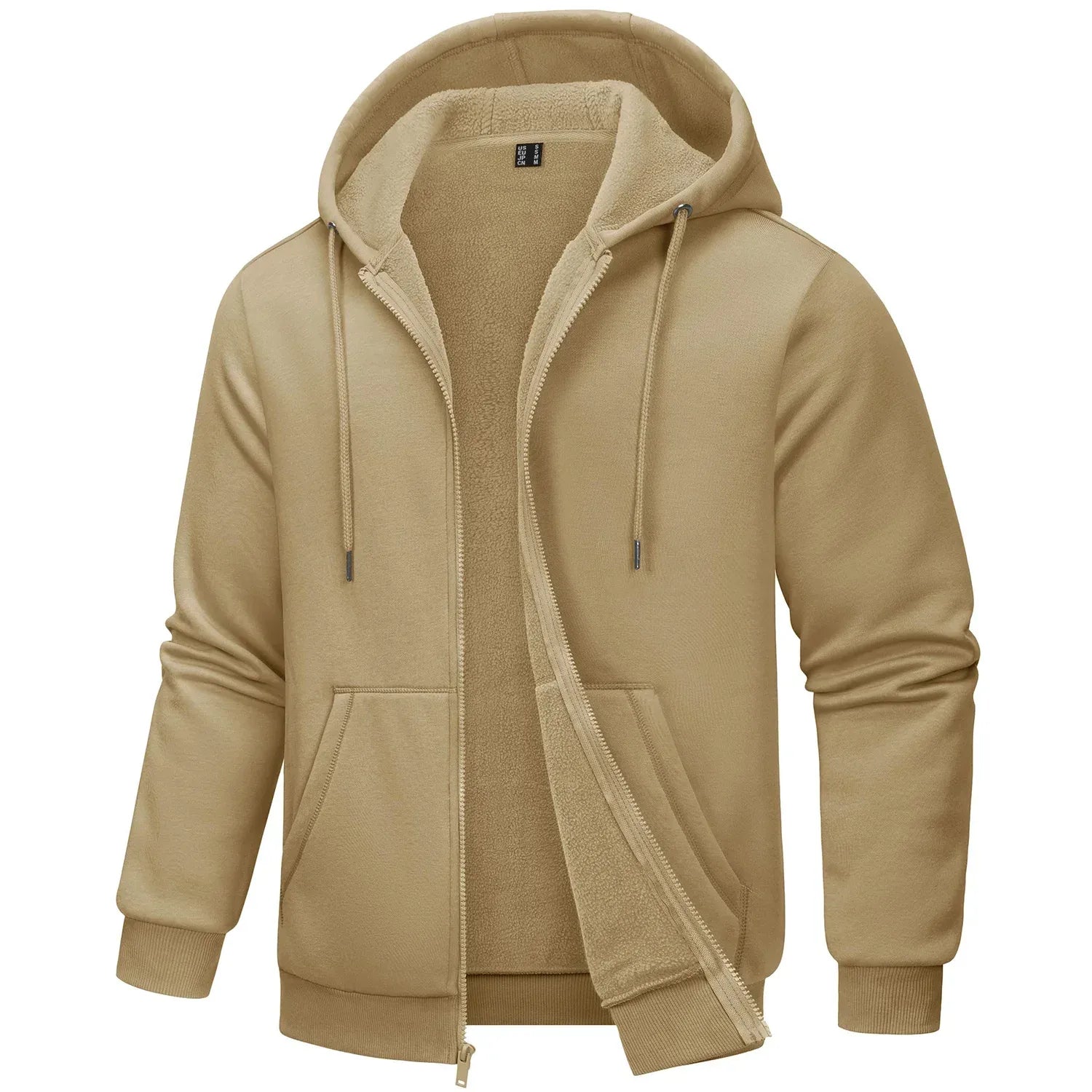 vielseitige-kapuzenjacke-fur-herren-mit-grossem-stauraum-hoodie-jlr-design-14 - JLR Design