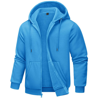 vielseitige-kapuzenjacke-fur-herren-mit-grossem-stauraum-hoodie-jlr-design-15 - JLR Design