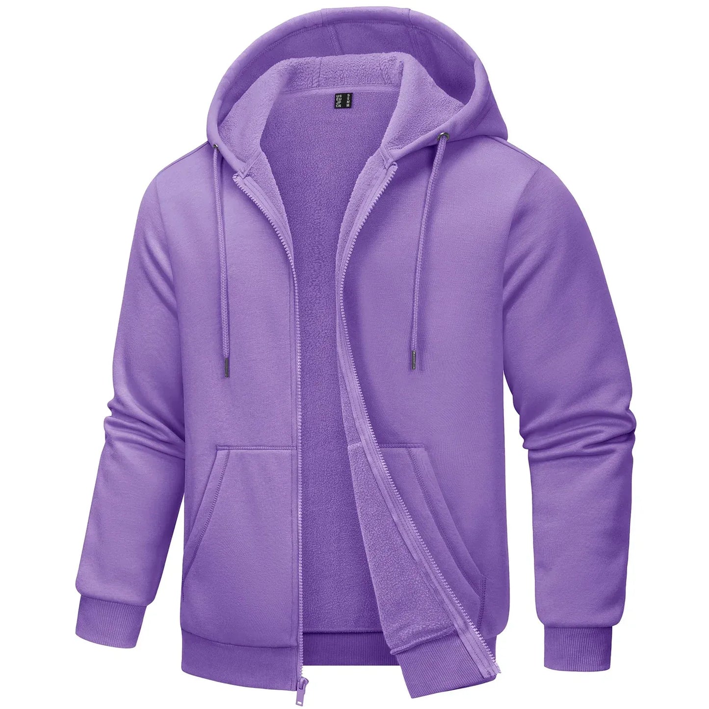vielseitige-kapuzenjacke-fur-herren-mit-grossem-stauraum-hoodie-jlr-design-16 - JLR Design
