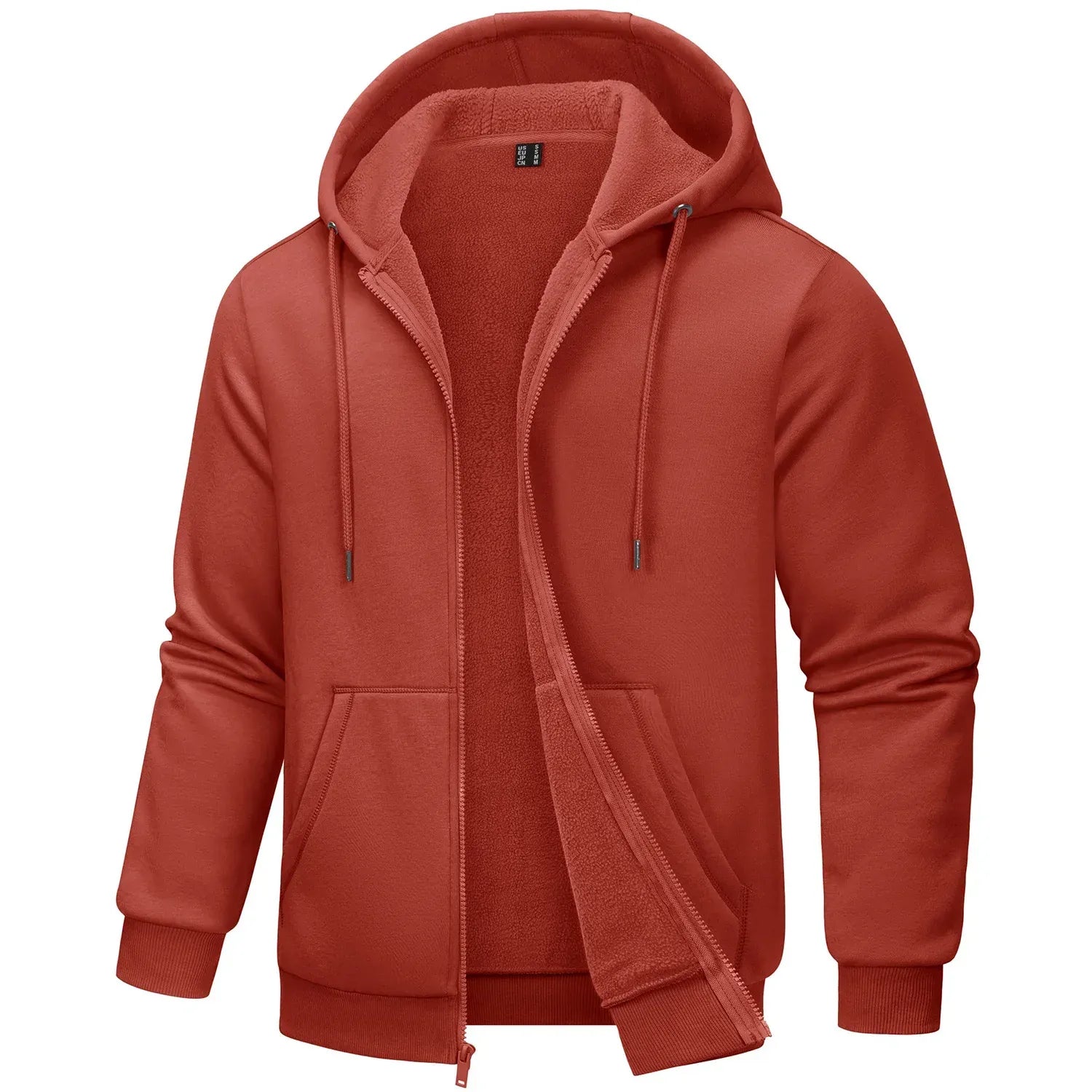 vielseitige-kapuzenjacke-fur-herren-mit-grossem-stauraum-hoodie-jlr-design-17 - JLR Design