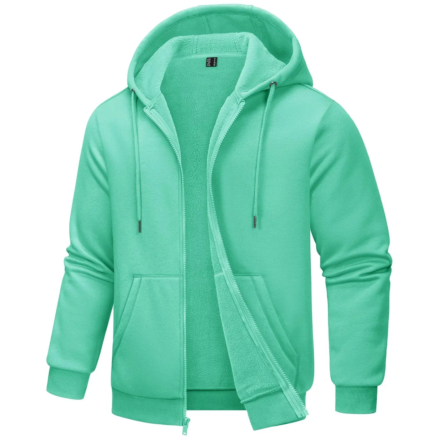 vielseitige-kapuzenjacke-fur-herren-mit-grossem-stauraum-hoodie-jlr-design-18 - JLR Design