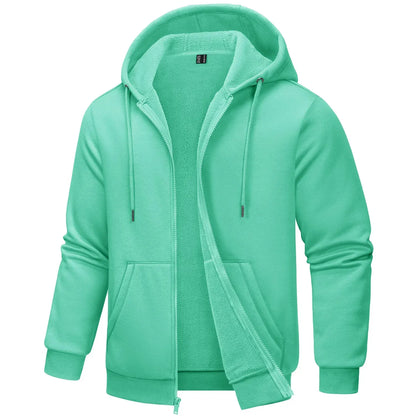 vielseitige-kapuzenjacke-fur-herren-mit-grossem-stauraum-hoodie-jlr-design-18 - JLR Design