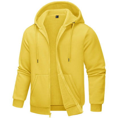 vielseitige-kapuzenjacke-fur-herren-mit-grossem-stauraum-hoodie-jlr-design-19 - JLR Design