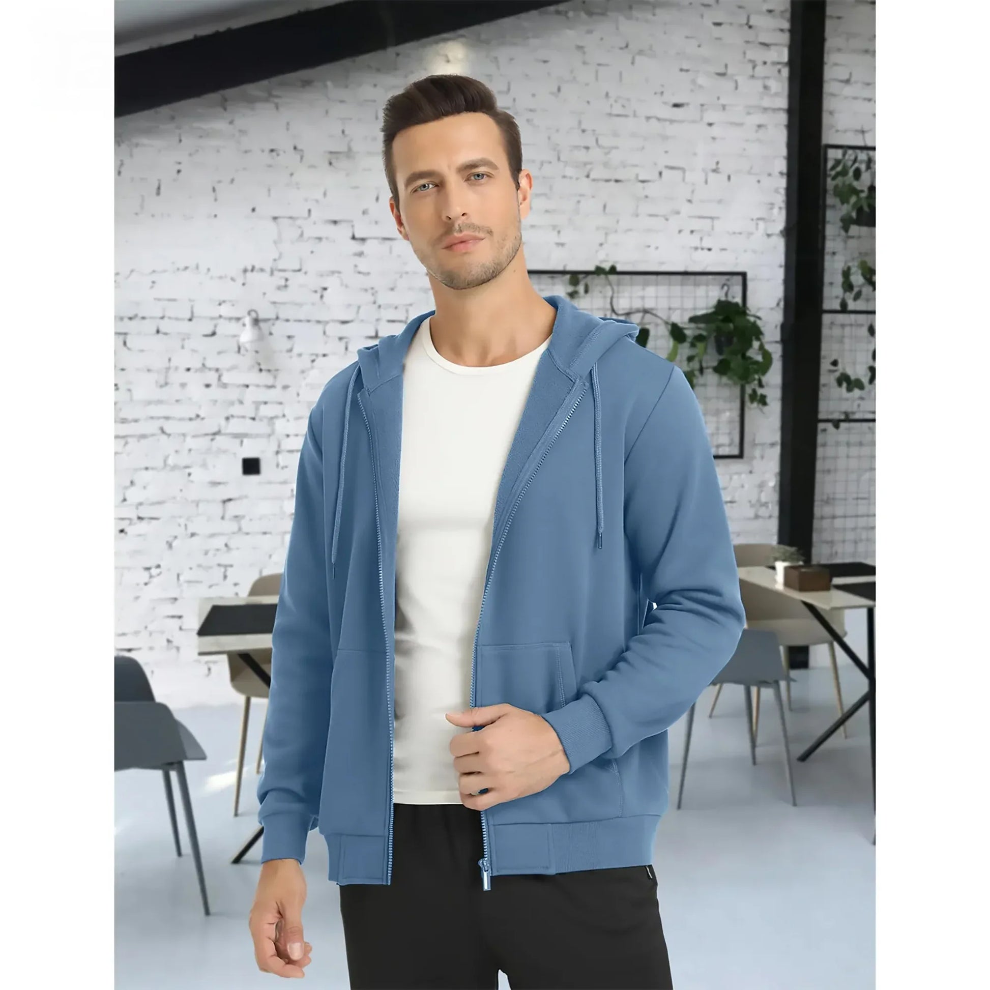 vielseitige-kapuzenjacke-fur-herren-mit-grossem-stauraum-hoodie-jlr-design-2 - JLR Design