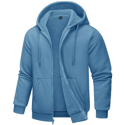 vielseitige-kapuzenjacke-fur-herren-mit-grossem-stauraum-hoodie-jlr-design-20 - JLR Design