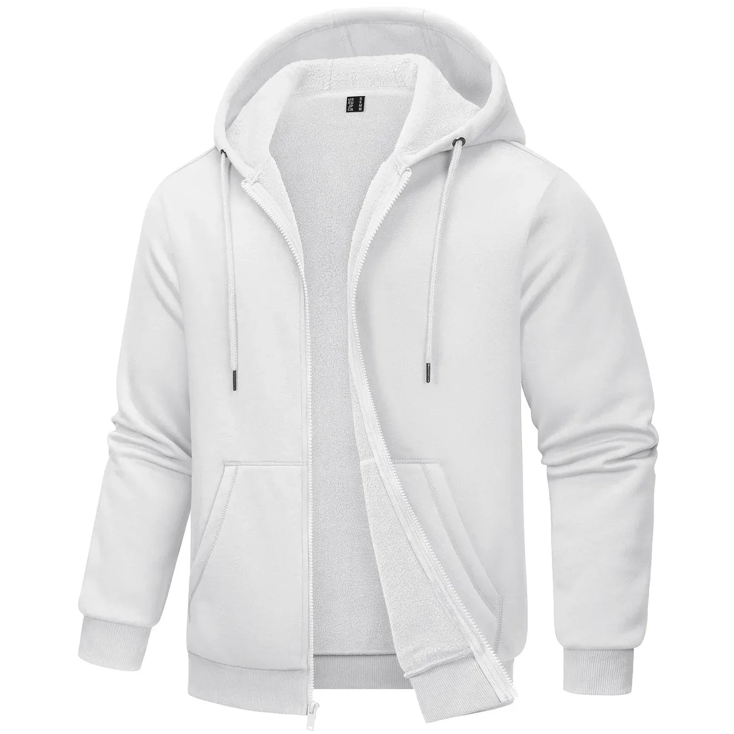 vielseitige-kapuzenjacke-fur-herren-mit-grossem-stauraum-hoodie-jlr-design-21 - JLR Design
