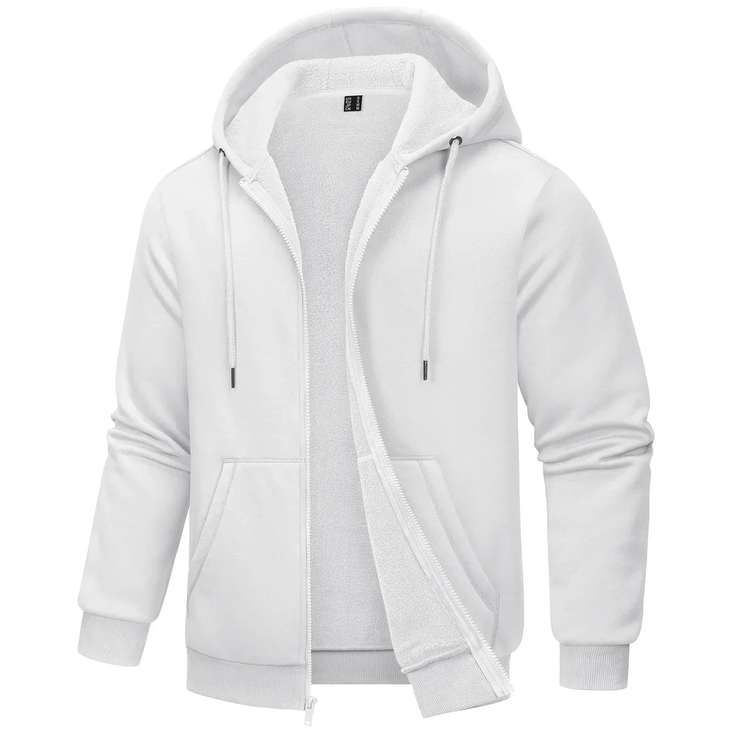 vielseitige-kapuzenjacke-fur-herren-mit-grossem-stauraum-hoodie-jlr-design-21 - JLR Design